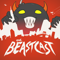 The Giant Beastcast