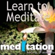 Class 51 - Meditation is water not Pepsi