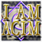 I AM: A Course in Miracles (ACIM)