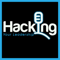 Hacking Your Leadership