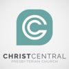 Bible Talks Podcast Archives - Christ Central artwork