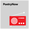 PoetryNow