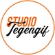 Studio Tegengif