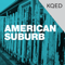 American Suburb