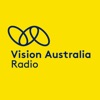 Talking Tech - Vision Australia Radio artwork