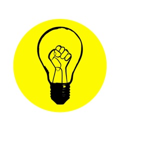 Abolition Science Radio