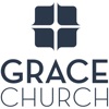 Grace Church Frisco - Sermons artwork