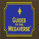 The Guides to the Megaverse©