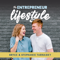 The Entrepreneur Lifestyle: Branding|Business Strategy|Marketing|Mindset|Motivation|Social Media