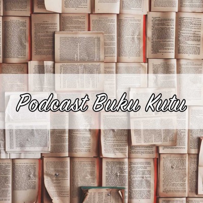 Podcast Buku Kutu