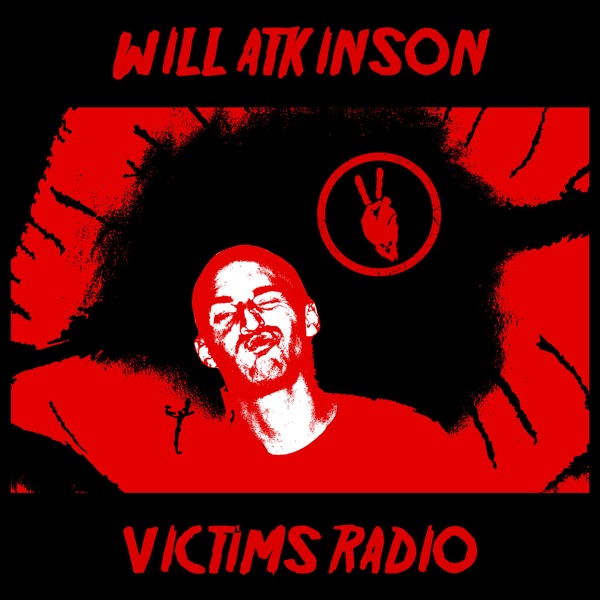 Victims Radio