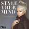 Style Your Mind Podcast