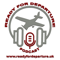 Ready for Departure Podcast