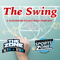 The Swing: A Wisconsin basketball podcast