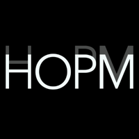 НОРМ