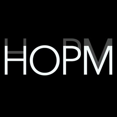 НОРМ НОРМ