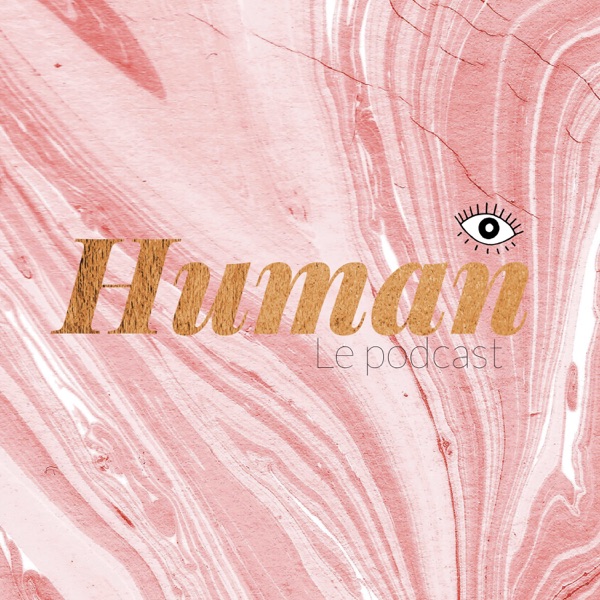 Human