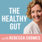 The Healthy Gut