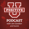Positive University Podcast