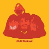 Cult Podcast