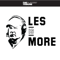 The Players’ Tribune: Les Is More
