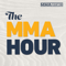The MMA Hour