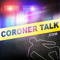 Coroner Talkâ„¢ | Death Investigation Training | Police and Law Enforcement
