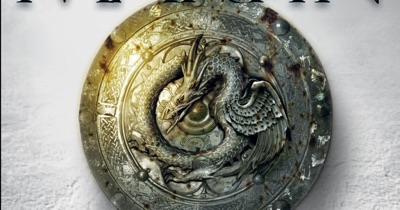 Not A Podcast ASOIAF Re-Read Podcast Not A Podcast ASOIAF Re-Read Podcast