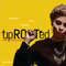 The Uprooted Podcast