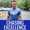 Chasing Excellence