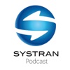 SYSTRAN Podcast artwork