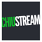 CHIUSTREAM