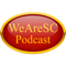Podcast coverage of the USC Trojans from the WeAreSC staff