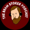 The Bram Stoker Podcast