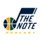 The Note