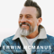 Mosaic - Erwin McManus