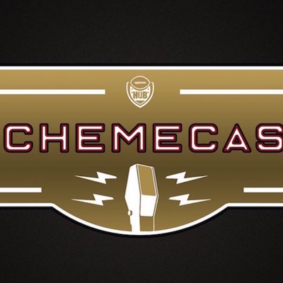 #SchemeCast | Talking 49ers Football