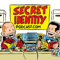 Secret Identity