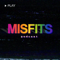 The Misfits Podcast