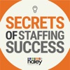 Secrets of Staffing Success artwork