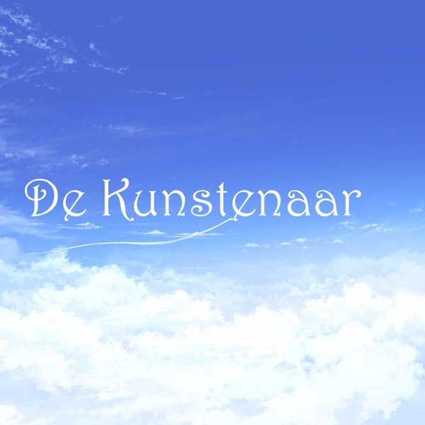 De Kunstenaar