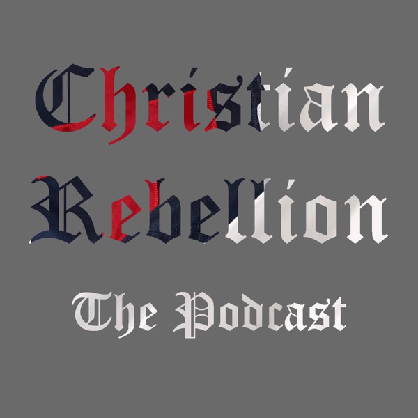 Christian Rebellion