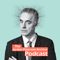 Jordan Peterson Archive