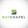 Bay Chapel artwork