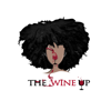 The Wine Up Podcast - The Wine Up Podcast
