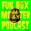Fun Box Monster Podcast artwork