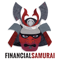 Financial Samurai