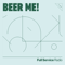 Beer Me!