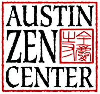 Austin Zen Center Dharma Talks podcast
