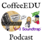 coffeeedu's podcast